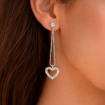 aros-apegados-plata-925-mujer