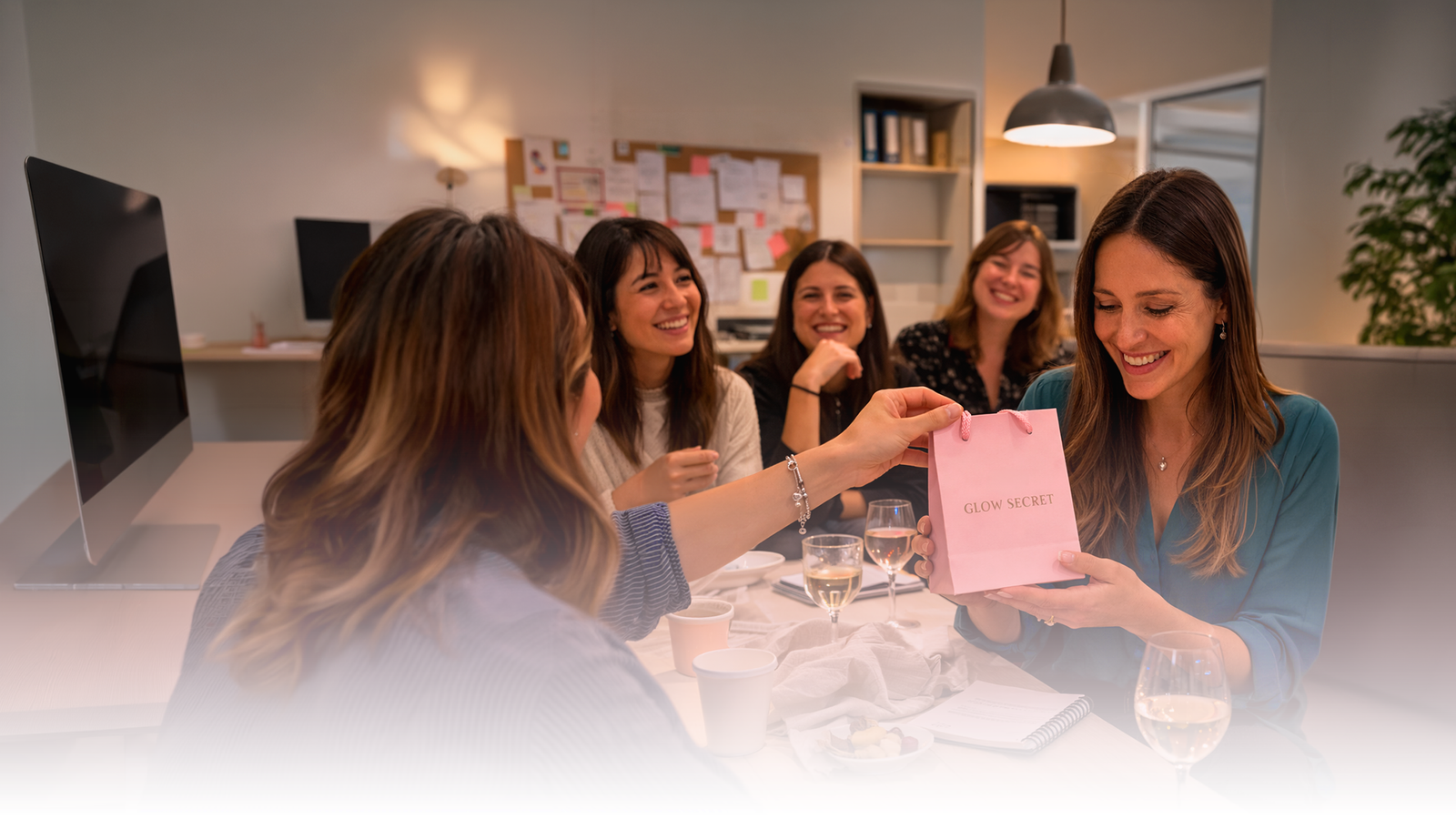 BANNER PRINCIPAL 23333