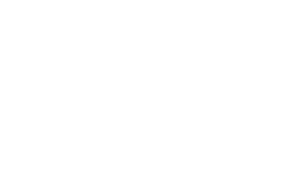 Glow Secret