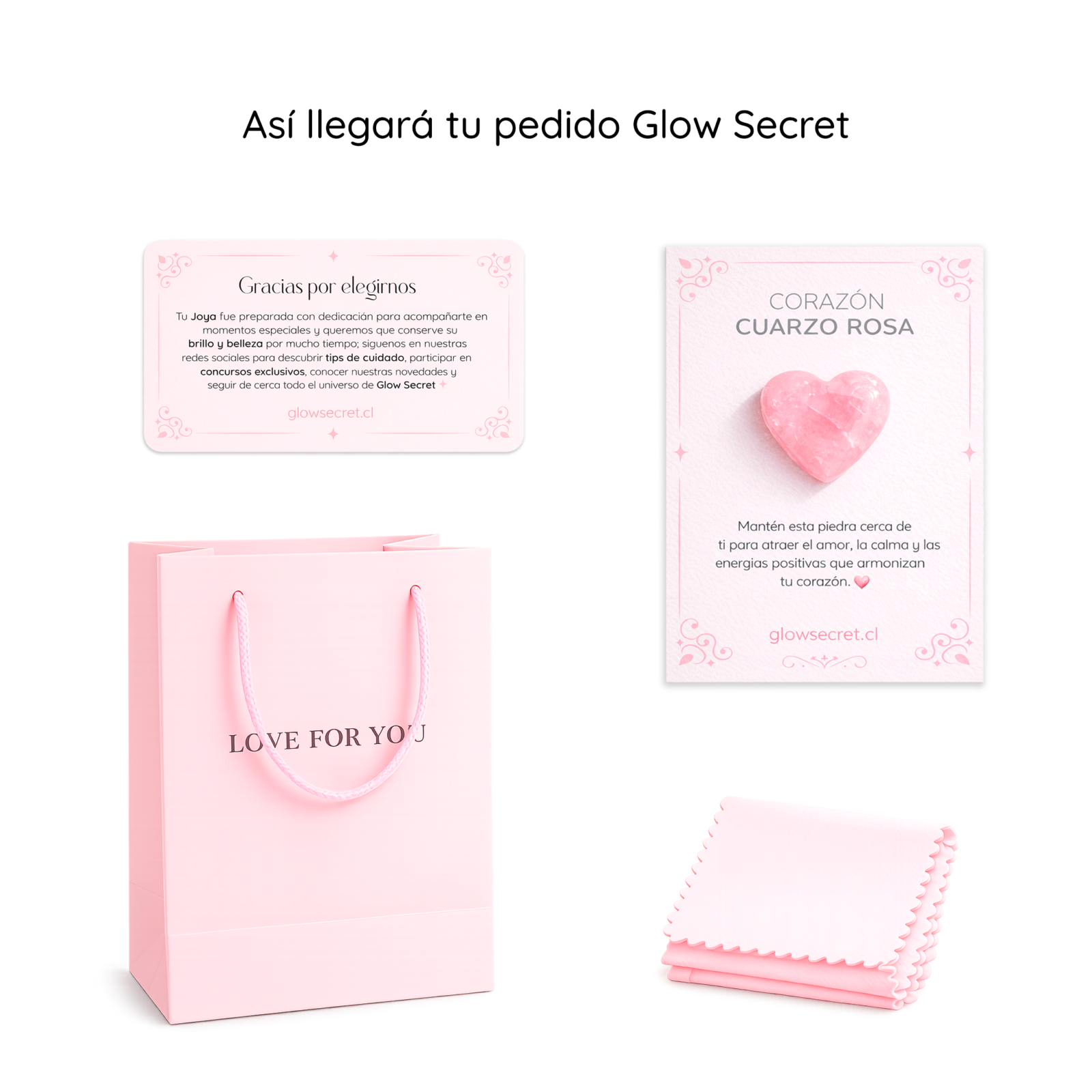 Pulsera Plata 925 Brillante Ajustable Diseño Lazo en Circón