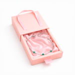 Tobillera de Plata 925 Trébol Verde Joya Delicada y Elegante para Regalo