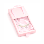 pulsera mujer plata 925 libélula cristales verdes en caja de regalo