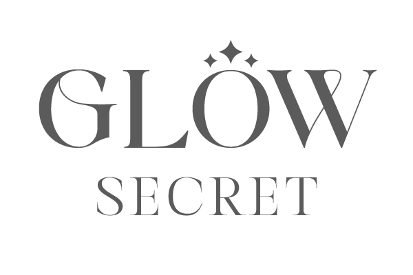 Glow Secret