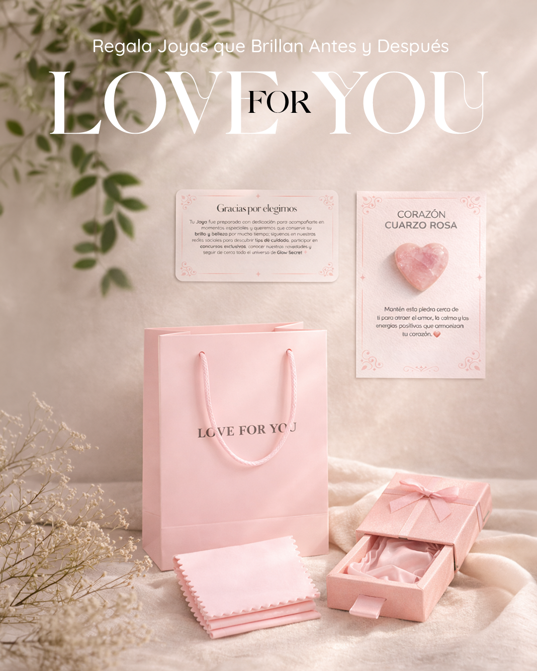 packaging-joyeria-glow-secret-regalo-rosado-dia-de-la-madre