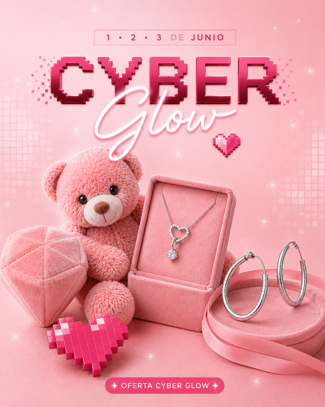 Portada 2