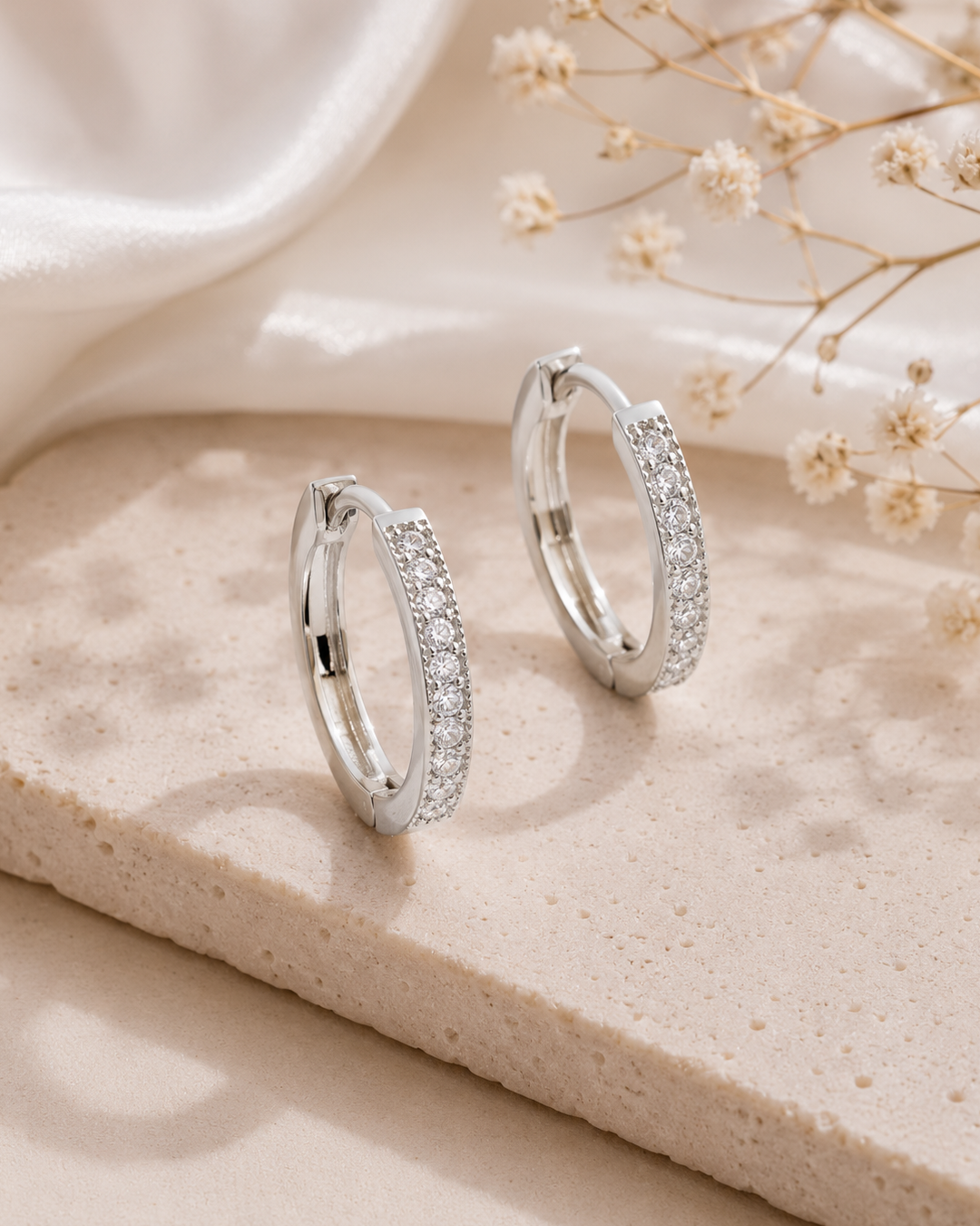 Aros Glow Secret