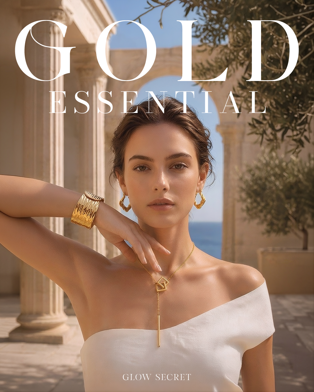 glow-secret-gold-essential-joyas-enchapadas-oro-18k-waterproof